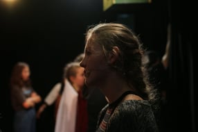 Anmelden | Das kom,ma Muiscalprojekt