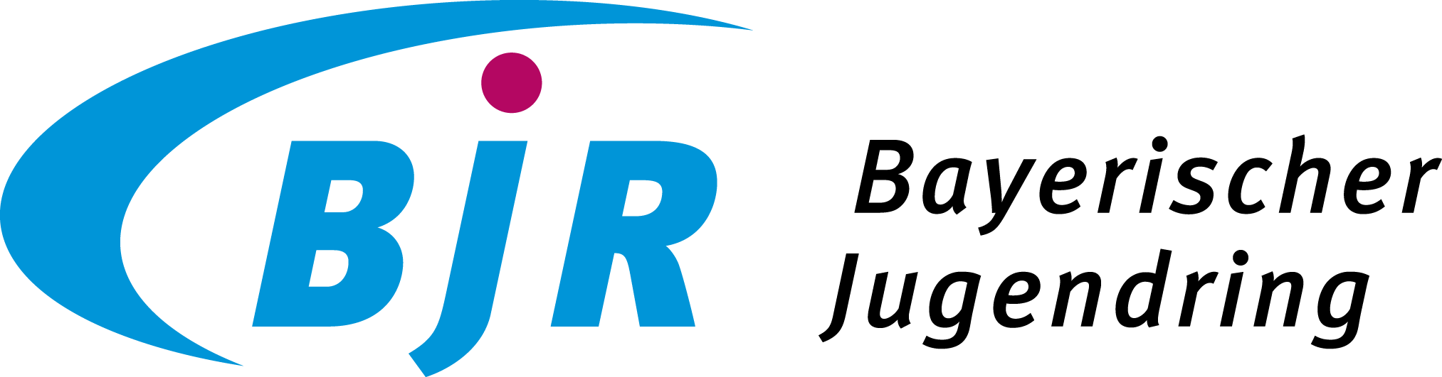 Bayrischer Jugendring
