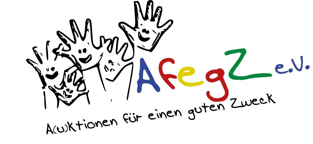 Aktuelle Termine | Auktionen für einen guten Zweck