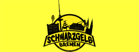 Termine | SchwarzGelb Bremen