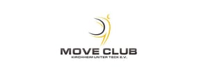 Anmelden | MOVE CLUB Kirchheim unter Teck e.V.