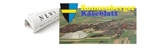 Termine | Käseblatt Ronnenberg