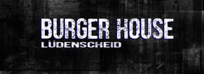 Impressum | Burger House Lüdenscheid