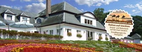 Termine | Hotel Residenz Waldoase Usedom