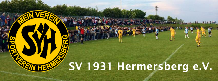 Landesliga | SV 1931 Hermersberg e.V.