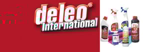 Impressum | Deleo International Osthoff