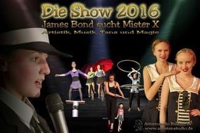 Facebook  | Artistenstudio Bautzen e.V.
