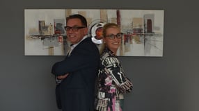 Impressum | LB Löbbering Beratung GmbH