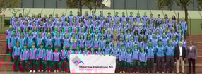 Anmelden | Turnverein Sursee