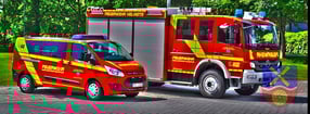Anmelden | Freiwillige Feuerwehr der Samtgemeinde Fredenbeck