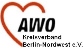 Anmelden | Arbeiterwohlfahrt Kreisverband Berlin-Nordwest e.V