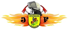 Impressum | Jugendfeuerwehr Emden-Borssum