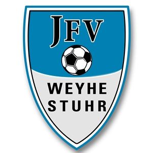 Herzlich Willkommen! | JFV Weyhe-Stuhr e.V.