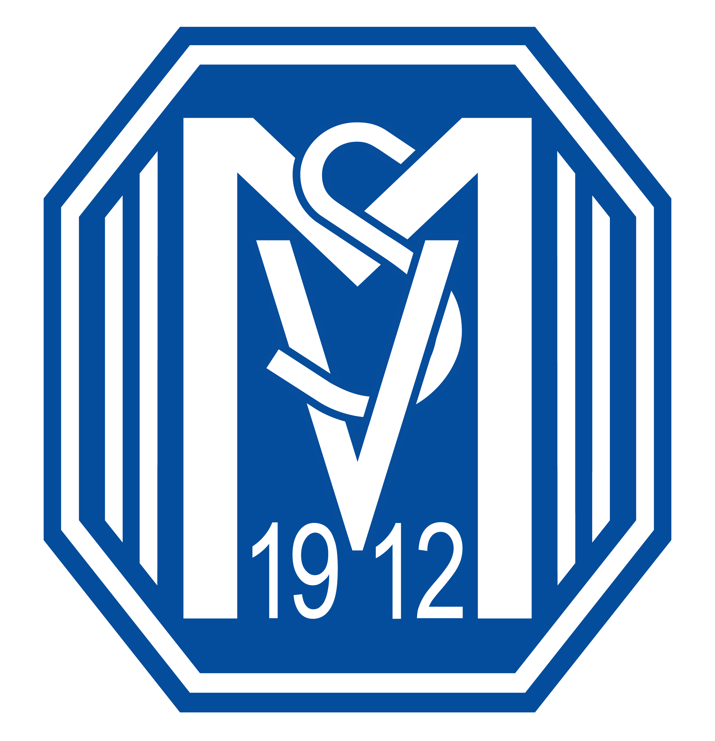 SV Meppen | Bundesliga Reiseführer