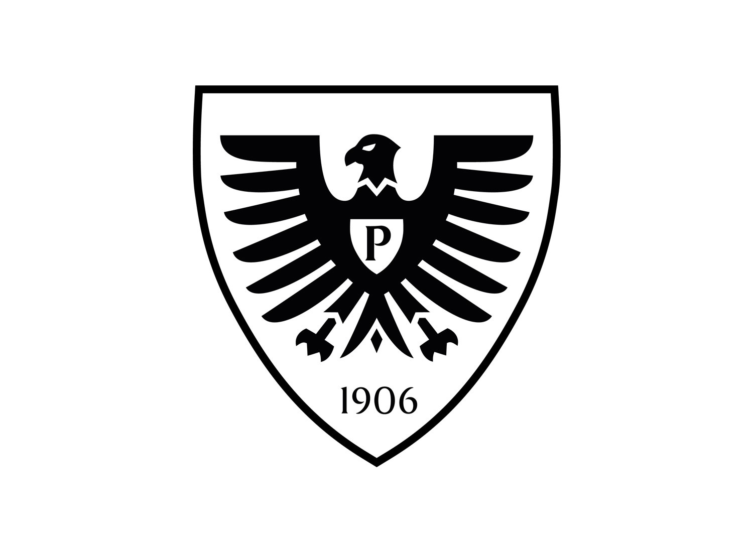 Preussen-Muenster-Logo-2018 – Design Tagebuch