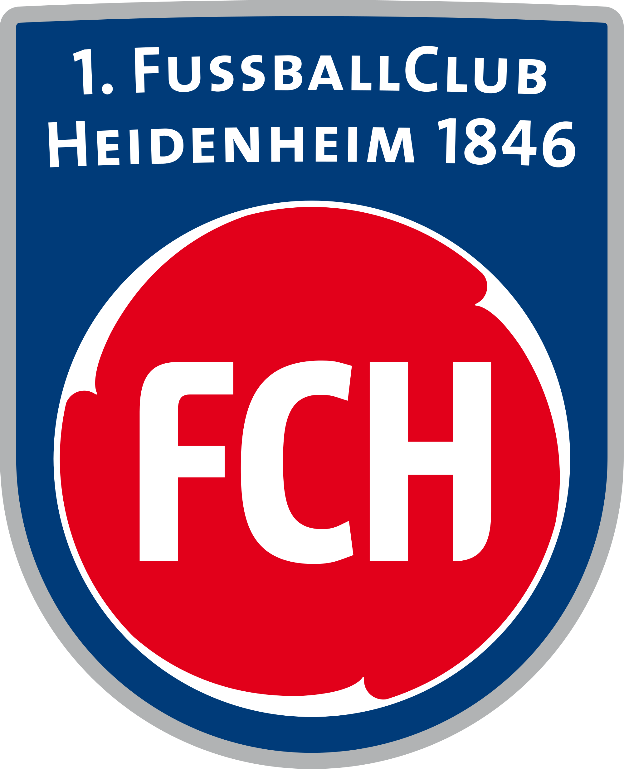 1. FC Heidenheim (U17) – EnBW-Oberliga Junioren