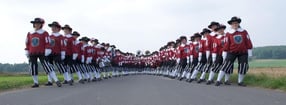 Anmelden | Fanfaren- und Spielmannszug Altenstadt e.V.