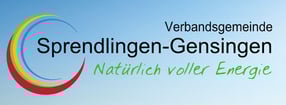 Aktuelles | Verbandsgemeinde Sprendlingen-Gensingen