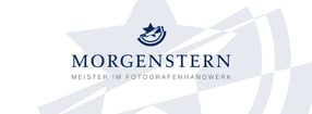 Kundenbewertung | Morgenstern