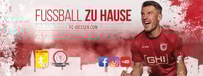 Impressum | Fc Gießen