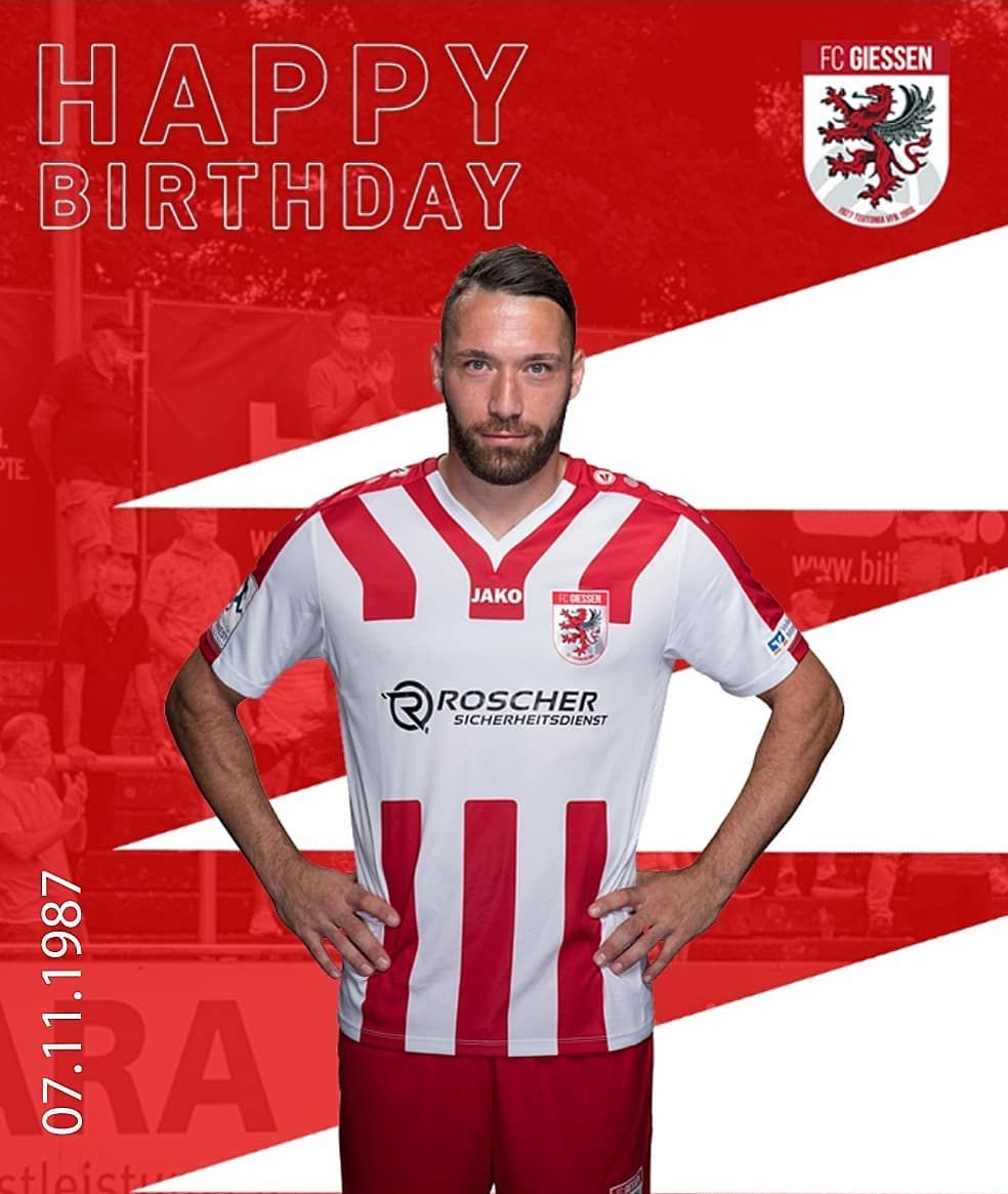 FC GIESSEN NEWS !!! - Aktuell | Fc Gießen