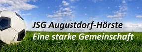 Impressum | JSG Augustdorf-Hörste