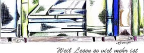 Aktuell | Buchhandlung kreuz&quer