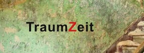 Aktuell | eXperimenta