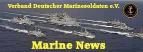 Anmelden | Vereinigung Deutscher Marinesoldaten