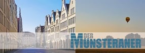 Münsteraner Münsteraner