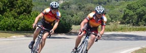 Anmelden | Mallorca Bike Tours