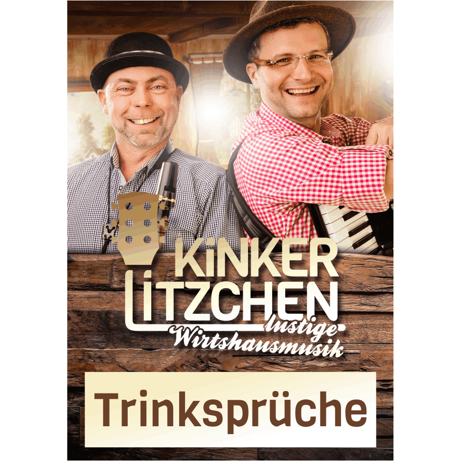 Kinkerlitzchen-Shop | Kinkerlitzchen