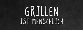 Vorbestellung | Werners Metzgereien