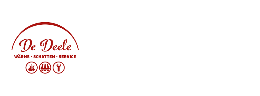 Cover overlay