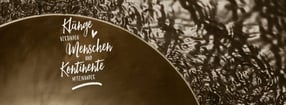 Anmelden | Sansara