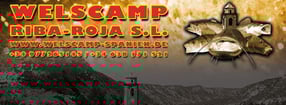 Impressum | Welscamp Spanien
