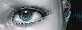 Impressum | Aalen Augenoptik Hörakustik