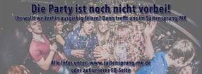 Bilder | B6 Lüdenscheid