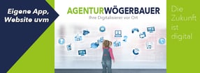 Agentur Wögerbauer