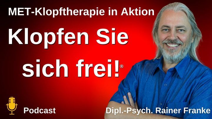 Aktuell | Franke Akademie