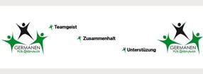 Aktuell | Germanen für Germania