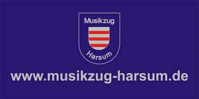 Anmelden | Musikzug Harsum