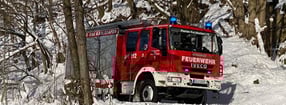 Anmelden | Freiwillige Feuerwehr Bad Karlshafen