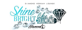 Impressum | Diamond Hookah Lounge