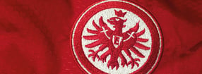 Anmelden | SGE4EVER.de - Eintracht Frankfurt