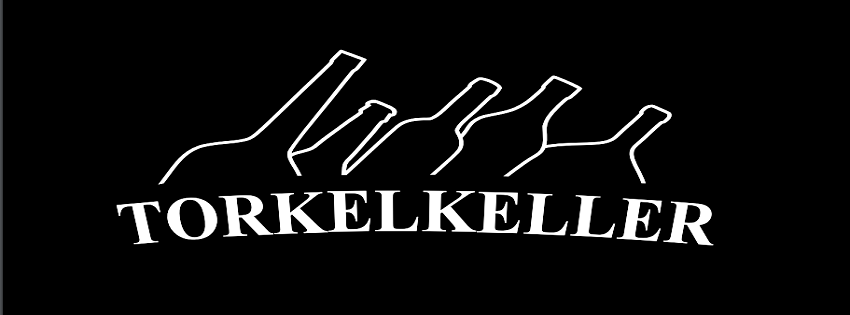 Torkelkeller Online-Shop - microshop™ |
