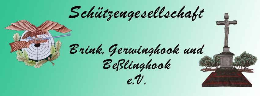 Termine | Schützenverein BGB
