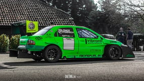 Impressum | Rötheli Racing Team