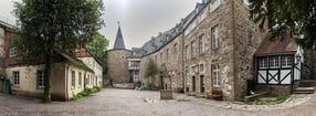 Anmelden | Der-Hagener