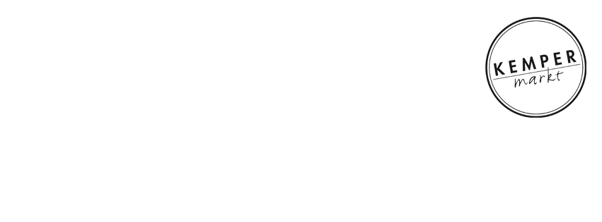 Cover overlay